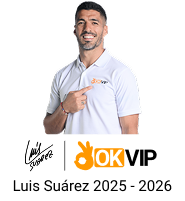 Nhà cung cấp game PS - khin789