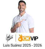 Nhà cung cấp game PS - khin789