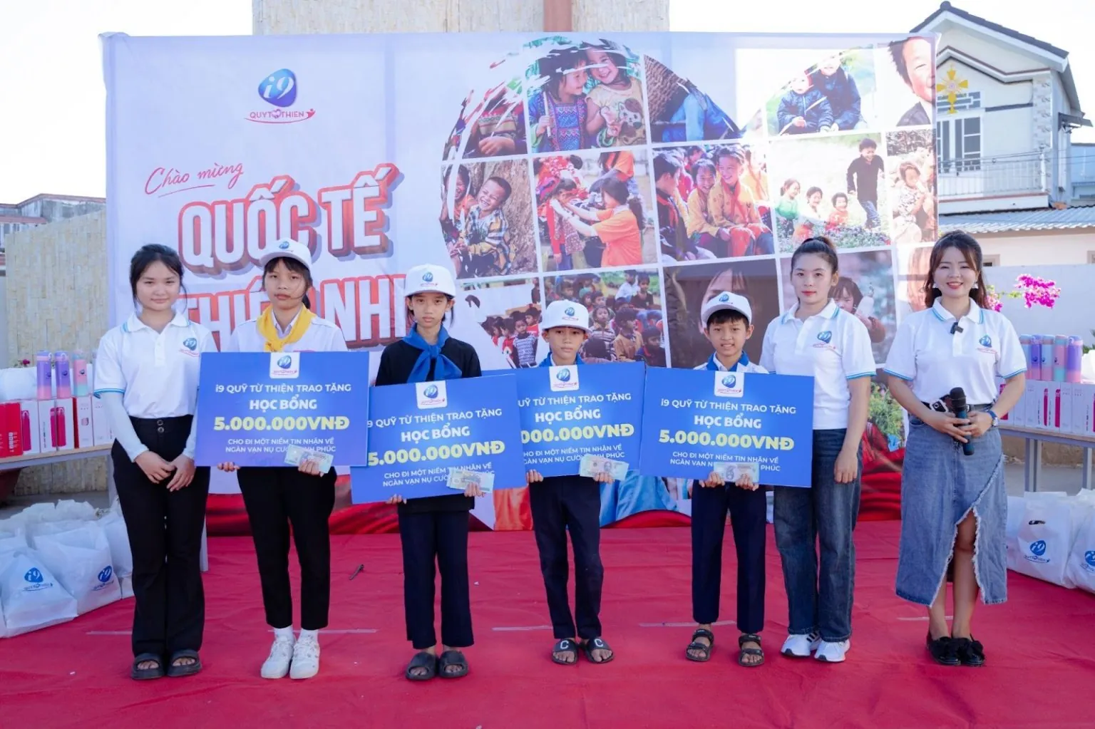 Nhà cung cấp game YB - khin789