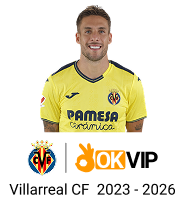 Nhà cung cấp game VA - khin789