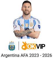 Nhà cung cấp game PG - khin789