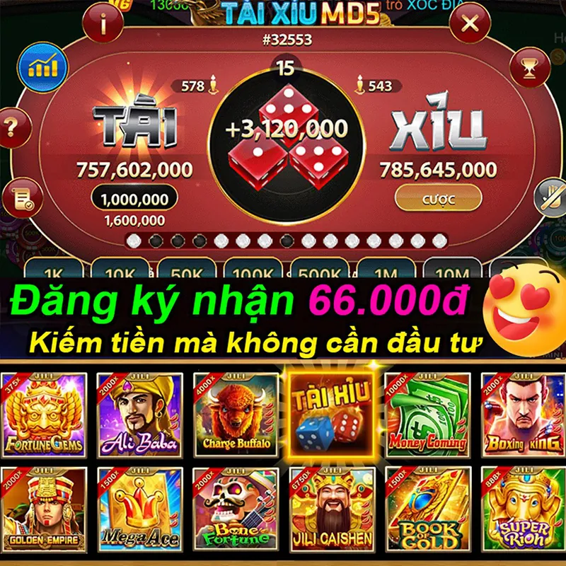 Casino trực tuyến khin789