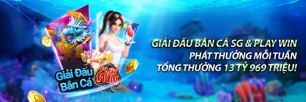 Nhà cung cấp game MG - khin789