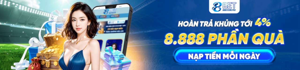 Banner khin789 ưu đãi đăng nhập 188K