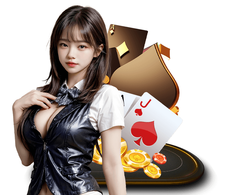 Nhà cung cấp game PT - khin789